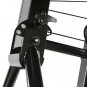 Marcy Deluxe Home Gym HG5000