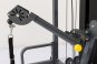 TRINFIT Gym GX6 3D FLEX ramenog
