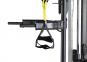 BH FITNESS AFT360 All Functional Trainer Bradla