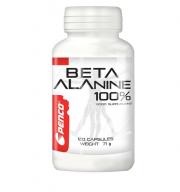 PENCO Beta Alanine 120 kapslí