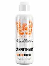 EXTRIFIT Carnitherm 1000 ml